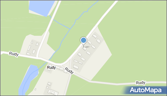 9531337122, Andrzej Bandyszewski 