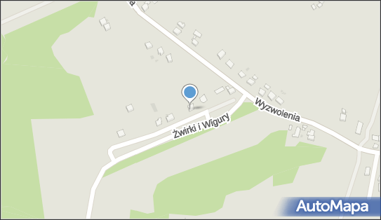 6331497598, Baran Andrzej 