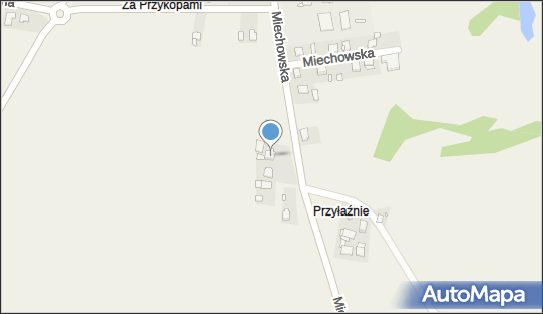 273818298, Andrzej Barczyk 