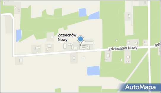 Andrzej Bartczyk Przedsiębiorstwo Produkcyjno-Handlowo-Usługowe Angelo Eksport-Import 95-083 - Przedsiębiorstwo, Firma, NIP: 8311090914