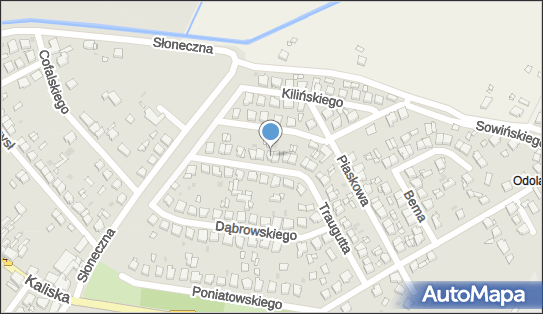 6221839359, Andrzej Bednarek 