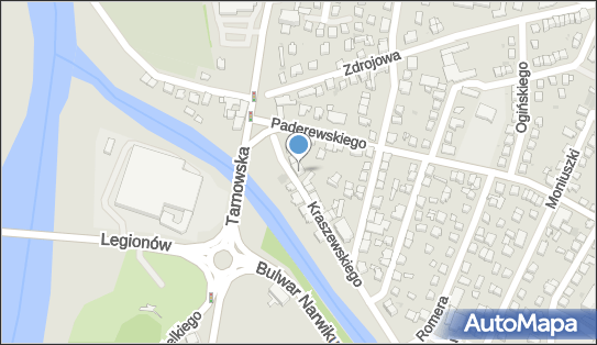123135220, Andrzej Bednarek 
