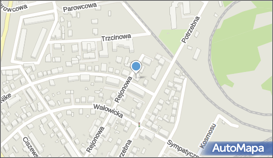 1130097866, Andrzej Bednarski 