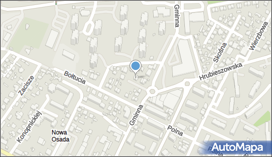 9221035220, Bednarz Andrzej 