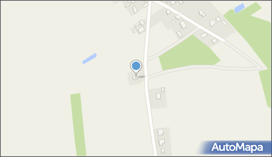 8291194348, Andrzej Begiert 