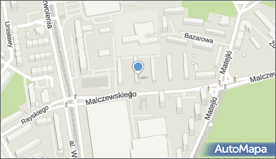 Andrzej Bielicki - Działalność Gospodarcza, Szczecin 71-612 - Przedsiębiorstwo, Firma, NIP: 5931873833