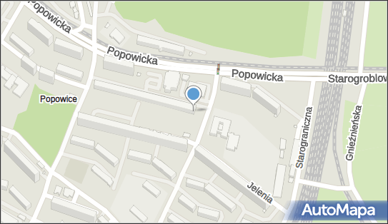8942473062, F.U.H 