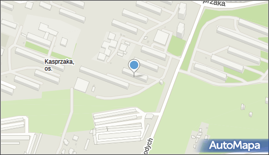 6291033360, Birkowski Andrzej 