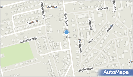 8561178461, Boba Andrzej 