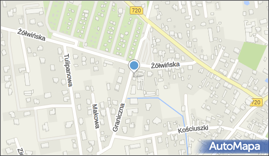 Andrzej Bochno - Działalność Gospodarcza, Żółwińska 19 05-830 - Przedsiębiorstwo, Firma, numer telefonu, NIP: 5341244935