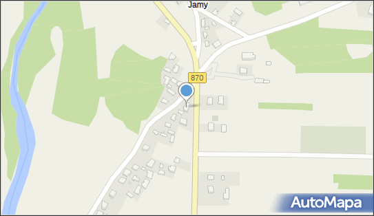 Andrzej Boguń Naprawa Pojazdów, Manasterz 80A, Manasterz 37-522 - Przedsiębiorstwo, Firma, NIP: 7941634982