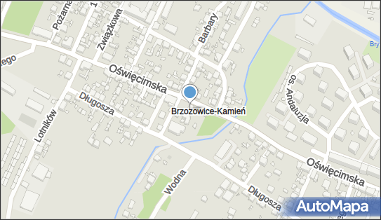 Andrzej Bort, Oświęcimska 36, Piekary Śląskie 41-949 - Przedsiębiorstwo, Firma, NIP: 4980256637
