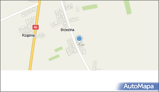 8321618475, Andrzej Brocki F.H.U.