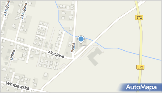 8871073957, Andrzej Bury 