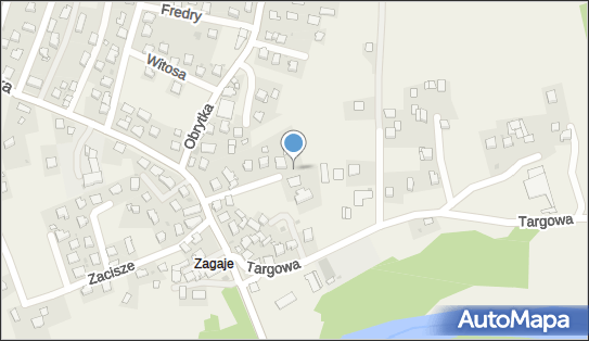 Andrzej Cebula, Gdów 623, Gdów 32-420 - Przedsiębiorstwo, Firma, NIP: 6831440992