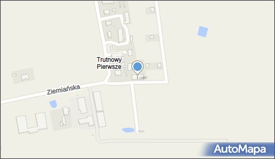 5931594665, Andrzej Chacia 