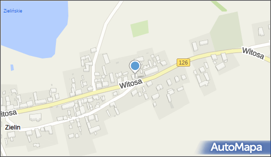 8581223779, Charęza Andrzej 