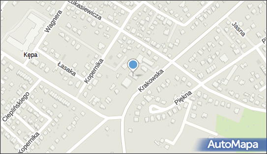 8721819651, Auto-Andar