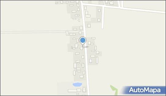 Andrzej Chołaściński - Działalność Gospodarcza, Stare Kosiny 06-521 - Przedsiębiorstwo, Firma, NIP: 5691483474