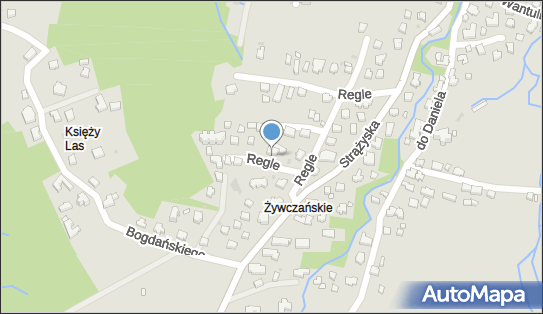 7351656333, Andrzej Chrobak Centrum Organizacji Aktywnego Wypoczynku 