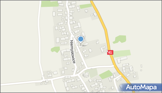 8671915280, Andrzej Ciba Instalatorstwo Wod-Kan i Budowlane 