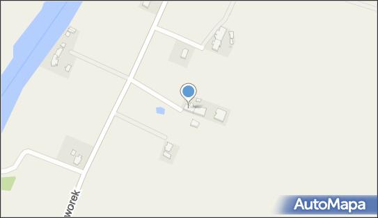 5792133008, Andrzej Cichy Car Care 