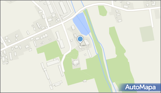 Andrzej Cyga - Działalność Gospodarcza, Kochłowice 4B 46-220 - Przedsiębiorstwo, Firma, NIP: 7511043020