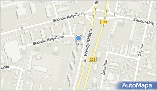 Andrzej Cyganowski - Działalność Gospodarcza, Bydgoszcz 85-028 - Przedsiębiorstwo, Firma, NIP: 7411433690