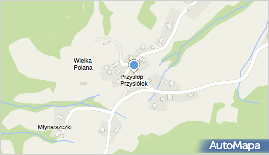 Andrzej Czarny - Działalność Gospodarcza, Juszczyn 163, Juszczyn 34-231 - Przedsiębiorstwo, Firma, NIP: 5521458916