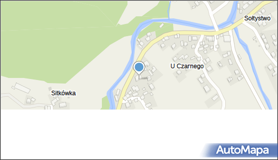 5521002530, Andrzej Czarny 