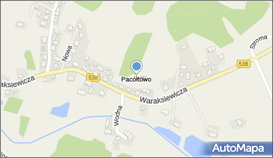 8771291755, Naprawa i Restauracja Motocykli Andrzej Czarzyński 