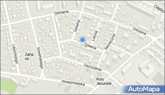 431129042, Andrzej Czopek 