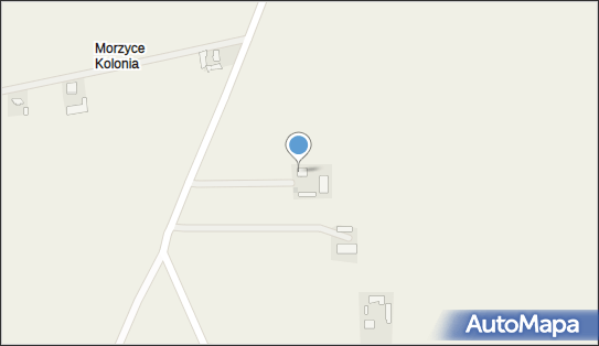 8891349026, Andrzej Daczkowski POL-KAR 