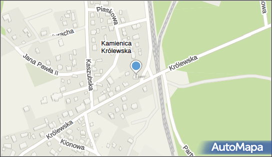 5881645365, Andrzej Dobek Biuro Usług BHP, Centrum Mediator 