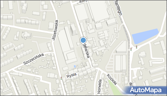 Andrzej Dobrowolski - Działalność Gospodarcza, Modelarska 10 40-142 - Przedsiębiorstwo, Firma, numer telefonu, NIP: 6340064947