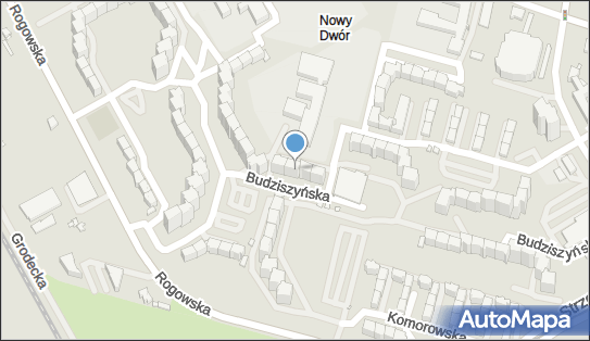 8941748048, Pośrednictwo Ubezpieczeniowe Andrzej Dobrzycki 