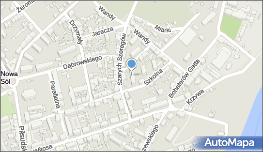 9251268354, Dompol- Andrzej Domińczak 