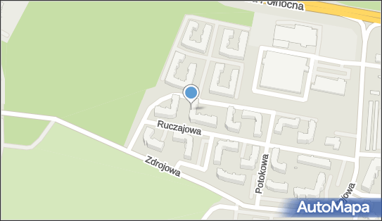 Andrzej Draszawka, Ruczajowa 12e, Zielona Góra 65-153 - Przedsiębiorstwo, Firma, NIP: 6121642806