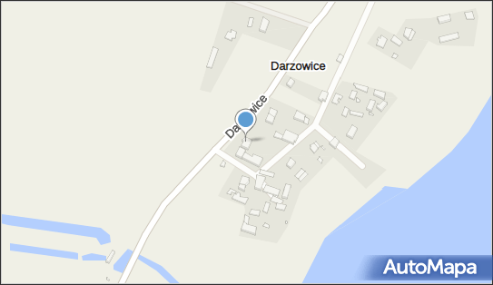 9860110508, Andrzej Drzewiński 