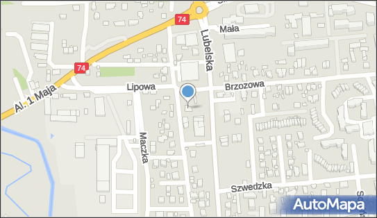 9222026625, Dubina Andrzej 