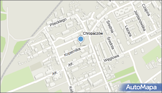 278328328, Dylong Andrzej 