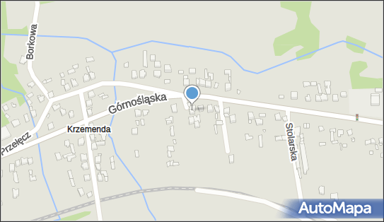 6490007738, Dyrda Andrzej PHPU i G 