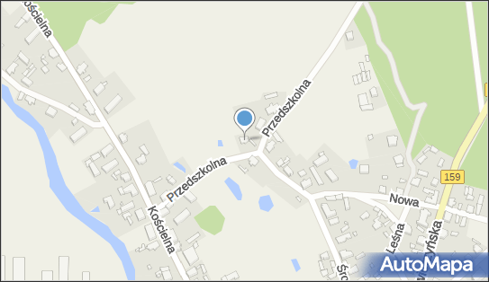 5960005909, Andrzej Dzwończyk Rat.Med. 