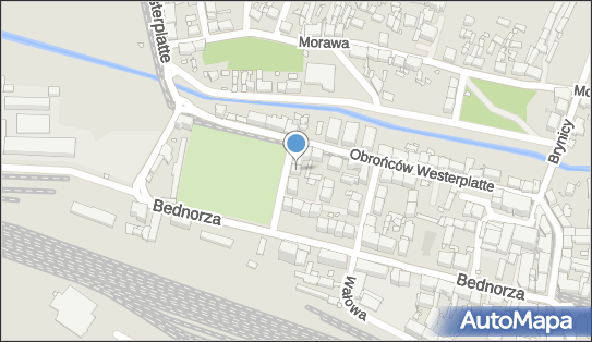 9541877340, Ellwart Andrzej 