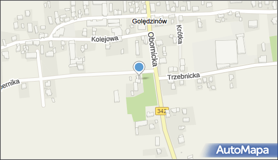Andrzej Faltyn Transport Ciężarowy, ul. Mikołaja Kopernika 5 55-120 - Przedsiębiorstwo, Firma, NIP: 9151151724
