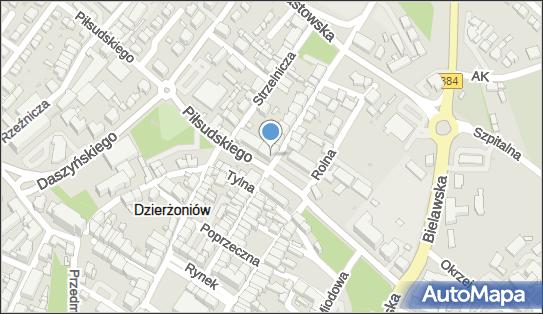 021840330, Andrzej Fedorczak Festa - Sport 