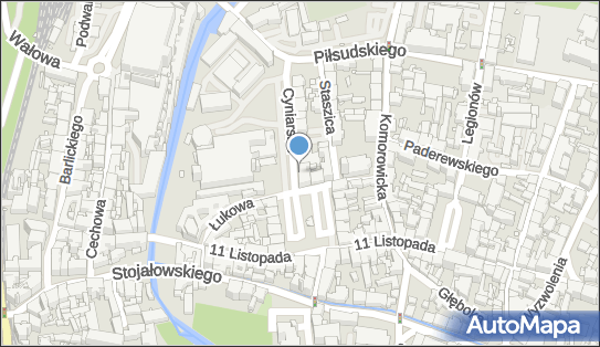 5471418546, Andrzej Fejdych 