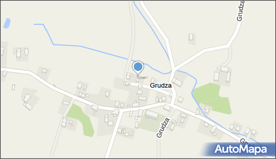 6112394792, Andrzej Figiel 