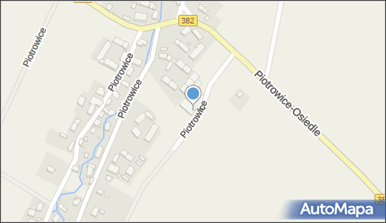Andrzej Fijałkowski P.P.H.U Tech-Pol, Piotrowice 27, Piotrowice 59-424 - Przedsiębiorstwo, Firma, NIP: 6951395254