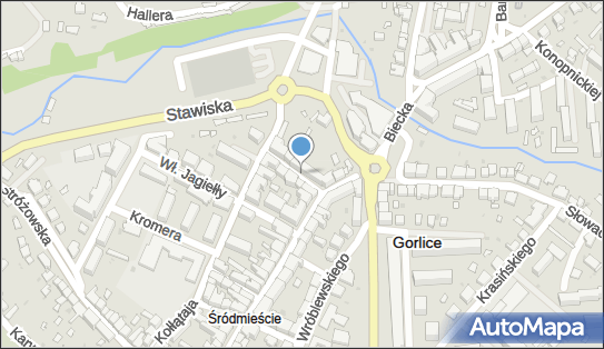 7381036842, Andrzej Firlit 